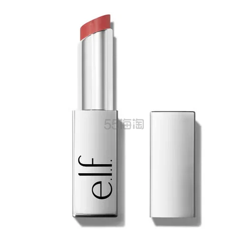 e.l.f. Cosmetics 焕彩唇油棒