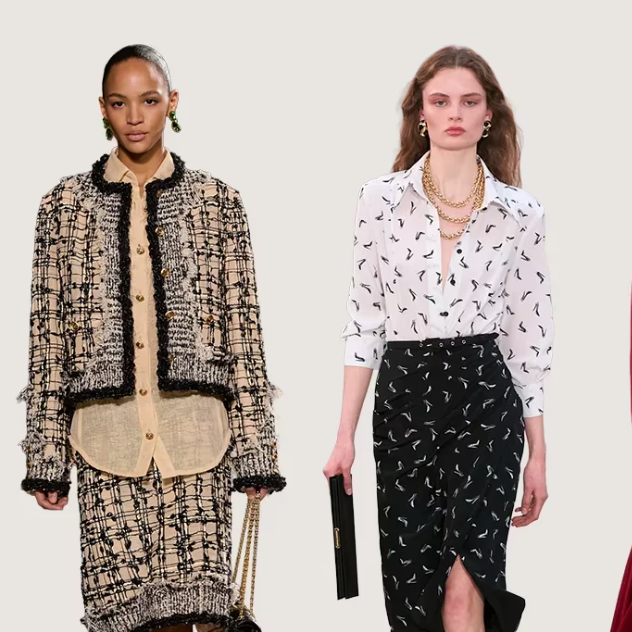 Bergdorf Goodman：秋季大促来袭！关注 Theory、Balenciaga、Bottega Veneta