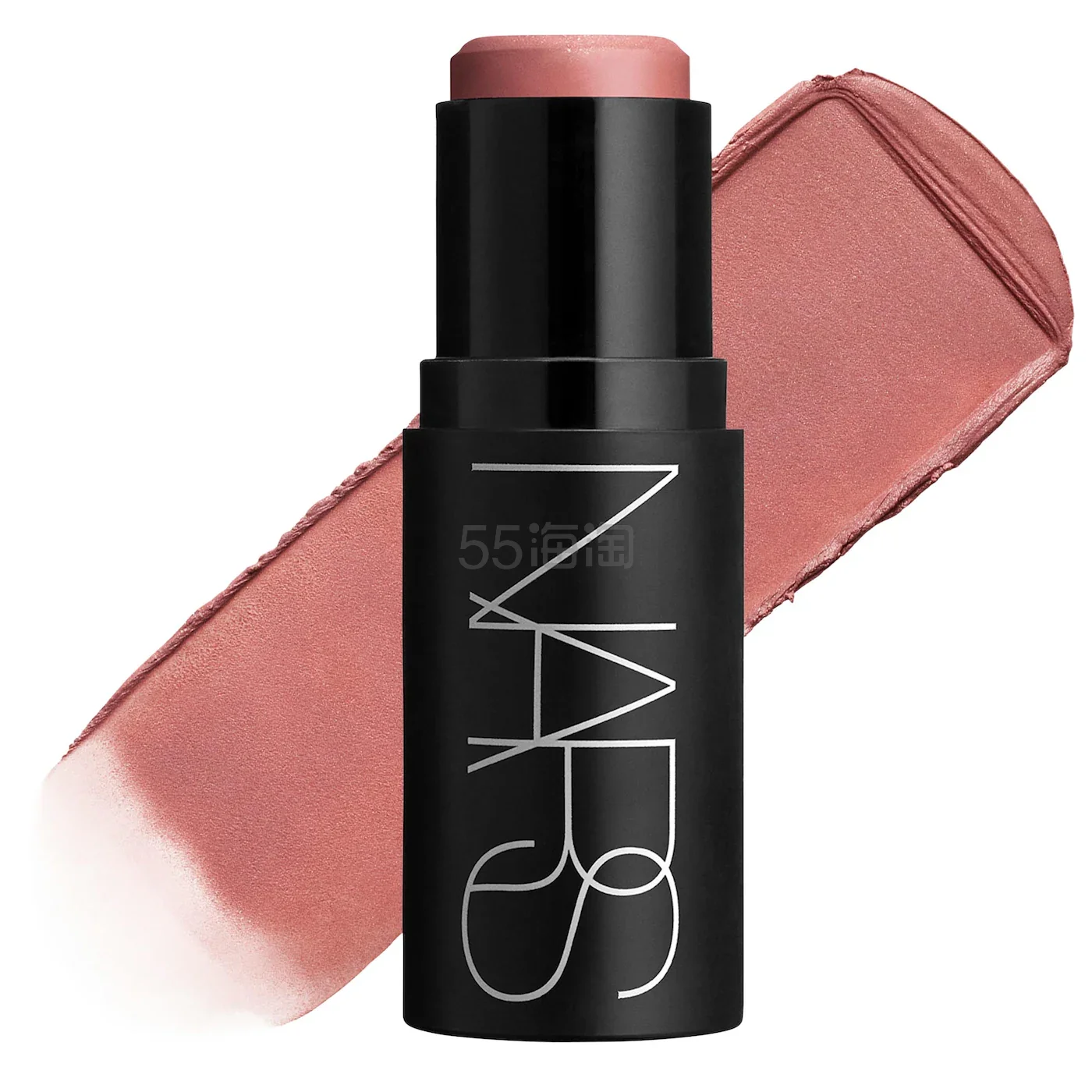 Nars 多效柔焦彩妆棒