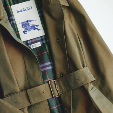 JomaShop：精选大牌服饰 关注 Burberry、Thom Browne、Polo Ralph Lauren
