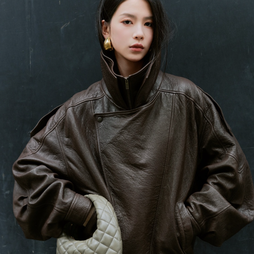 Gilt：大牌精选上新！关注Saint Laurent、Prada、Burberry等