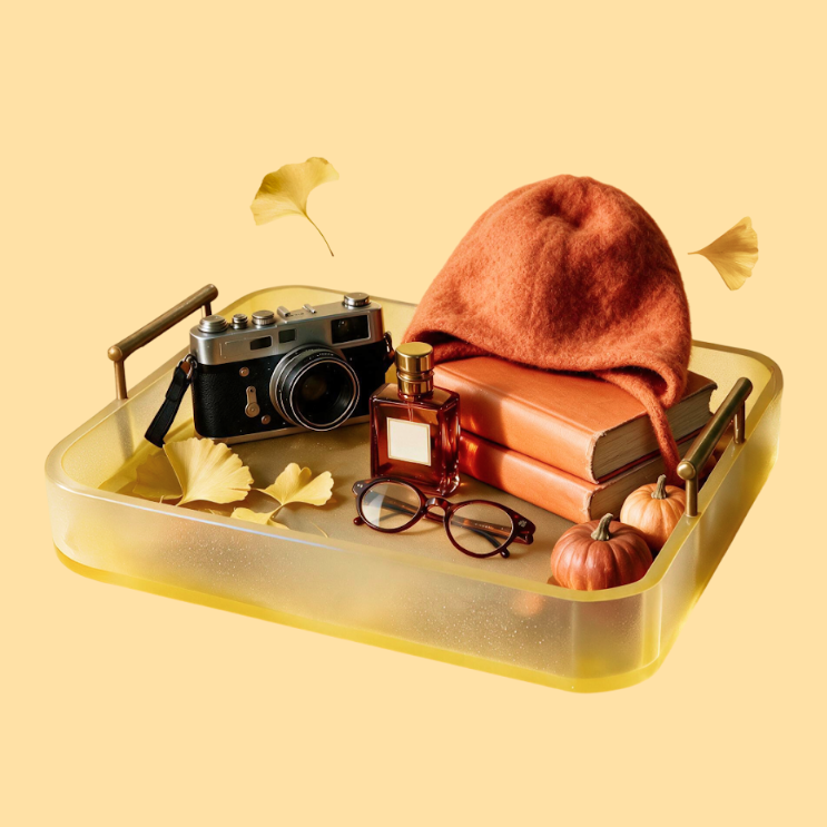 AliExpress IT：秋季大促！精选优惠