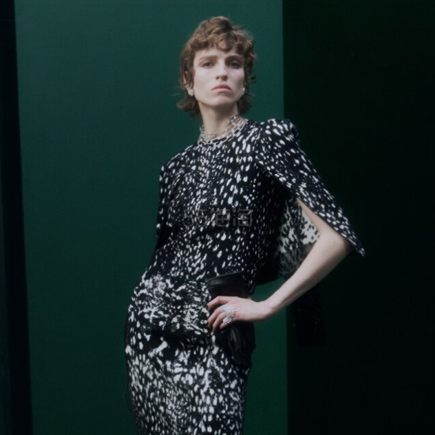 Harrods APAC：时尚上新！选购Tom Ford、罗意威、Max Mara等