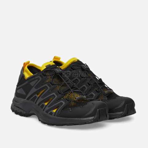 Salomon 萨洛蒙 XA PRO 3D Modular 运动鞋