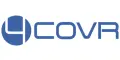 4COVR Deals
