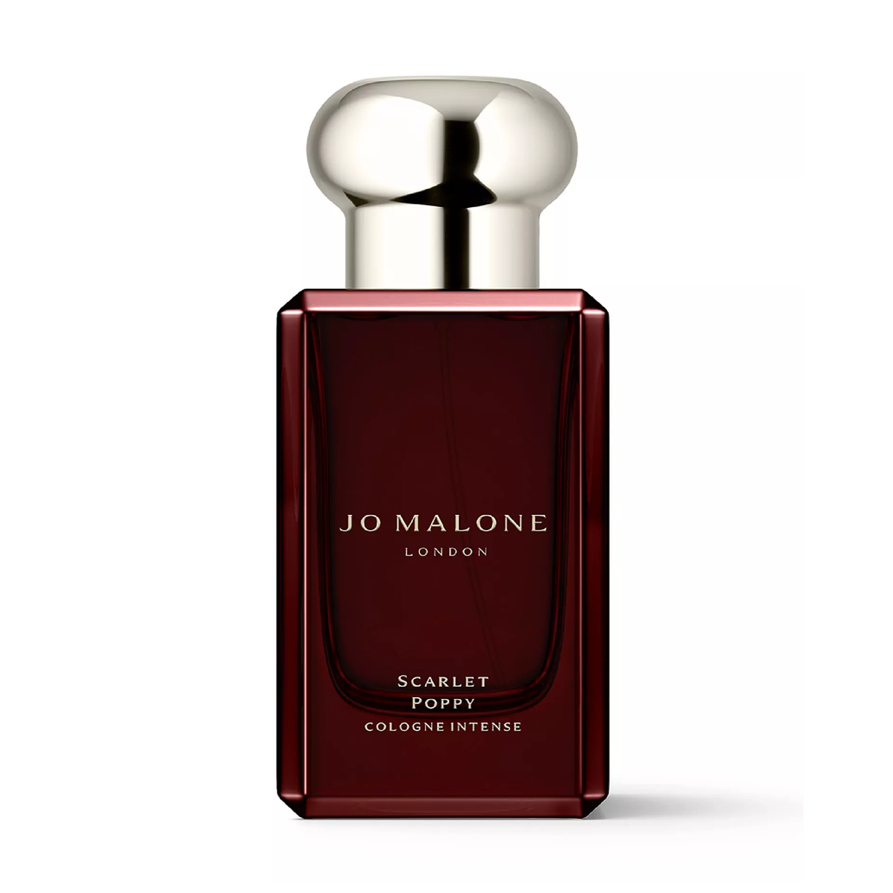 Jo Malone 祖玛珑猩红罂粟香水 约30ml装