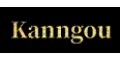 Kanngou Deals