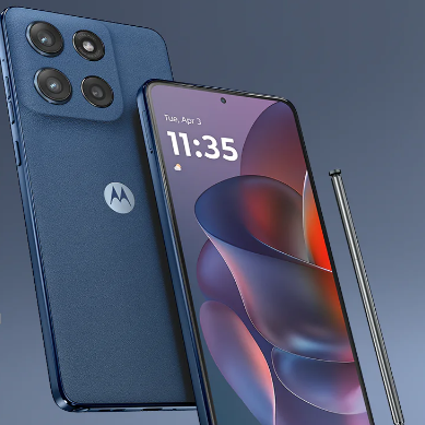 Consumer Cellular：无限套餐立减$100