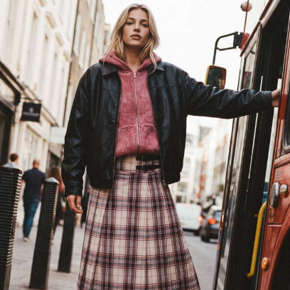 Superdry US：秋日新品重磅上线！入针织衫、夹克外套、衬衫等