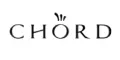 CHORD Deals