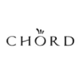 CHORD折扣码 & 打折促销