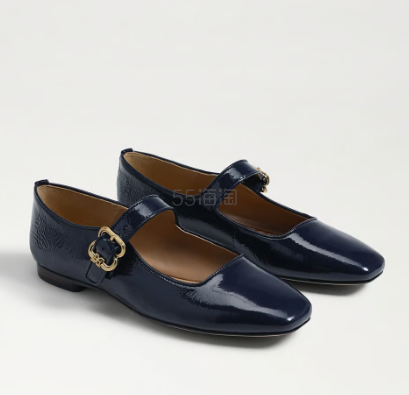 Sam Edelman Michaela 玛丽珍