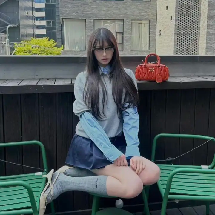 Rue La La：Gucci、Prada、Dior 等大牌特卖