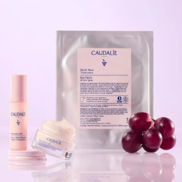 Caudalie USA：经典护肤套装上新热卖！低至$14