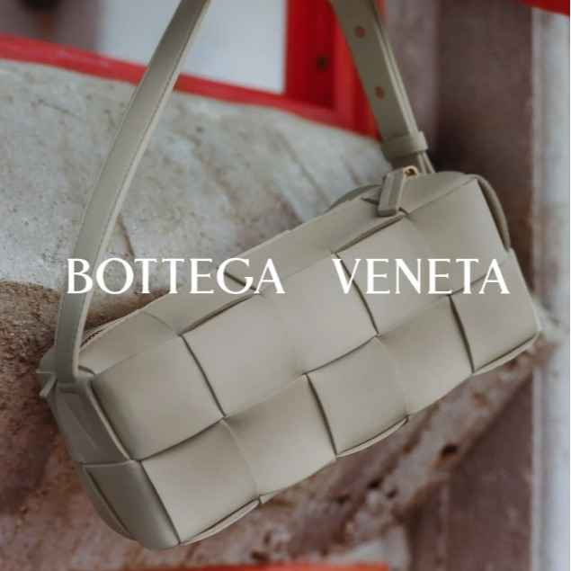 Gilt：Balenciaga、BV等时尚大促