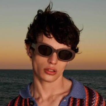 SSENSE：新款大牌墨镜专场！Gucci 、Prada 、Miu Miu 等