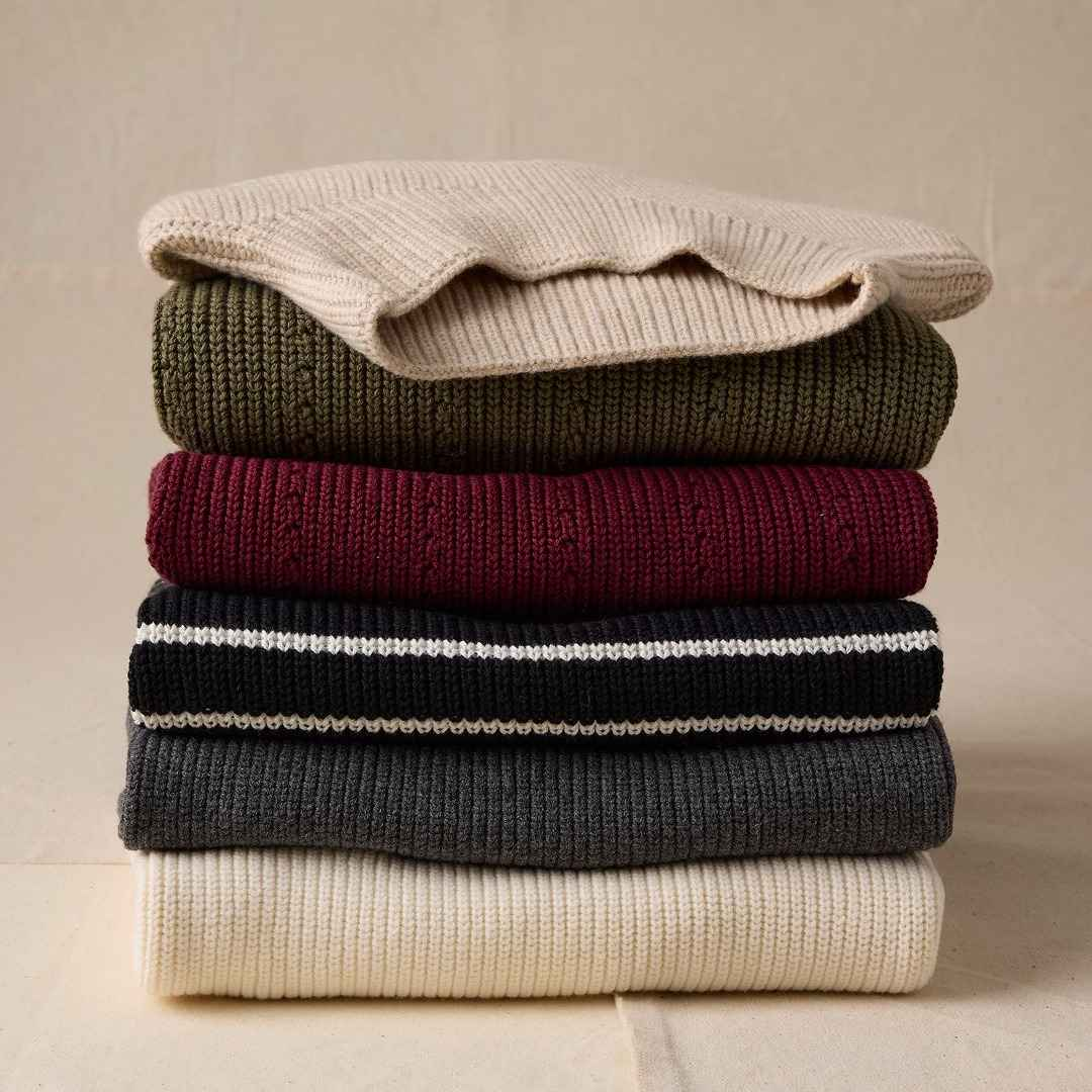 Banana Republic Factory：清仓特卖！新品$15起