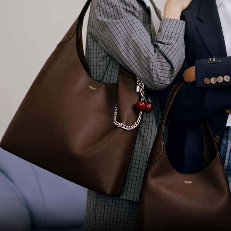 BELK：Coach 蔻驰包袋上新热卖