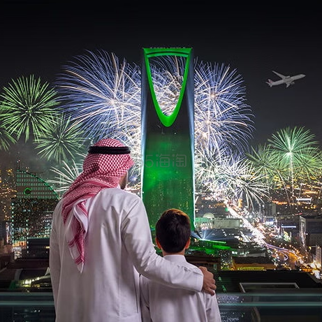 Qatar Airways Affiliates Global：国庆日大促