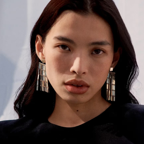 查邮箱！Neiman Marcus：大牌上新！Burberry、Zimmermann
