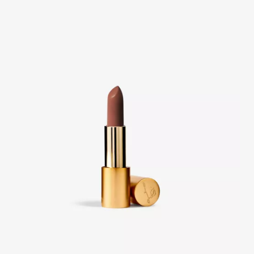 补货！Lisa Eldridge 丝绒唇膏