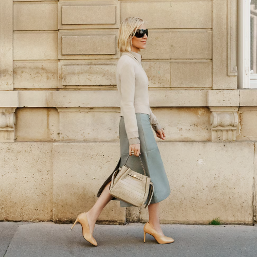 Tory burch US：柜姐VIP提前进场！精选包袋、服饰等热卖