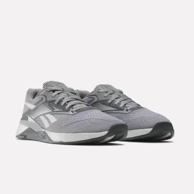 Reebok Nano X4 训练鞋