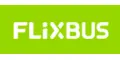 Flixbus AU Deals