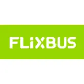 Flixbus AU折扣码 & 打折促销