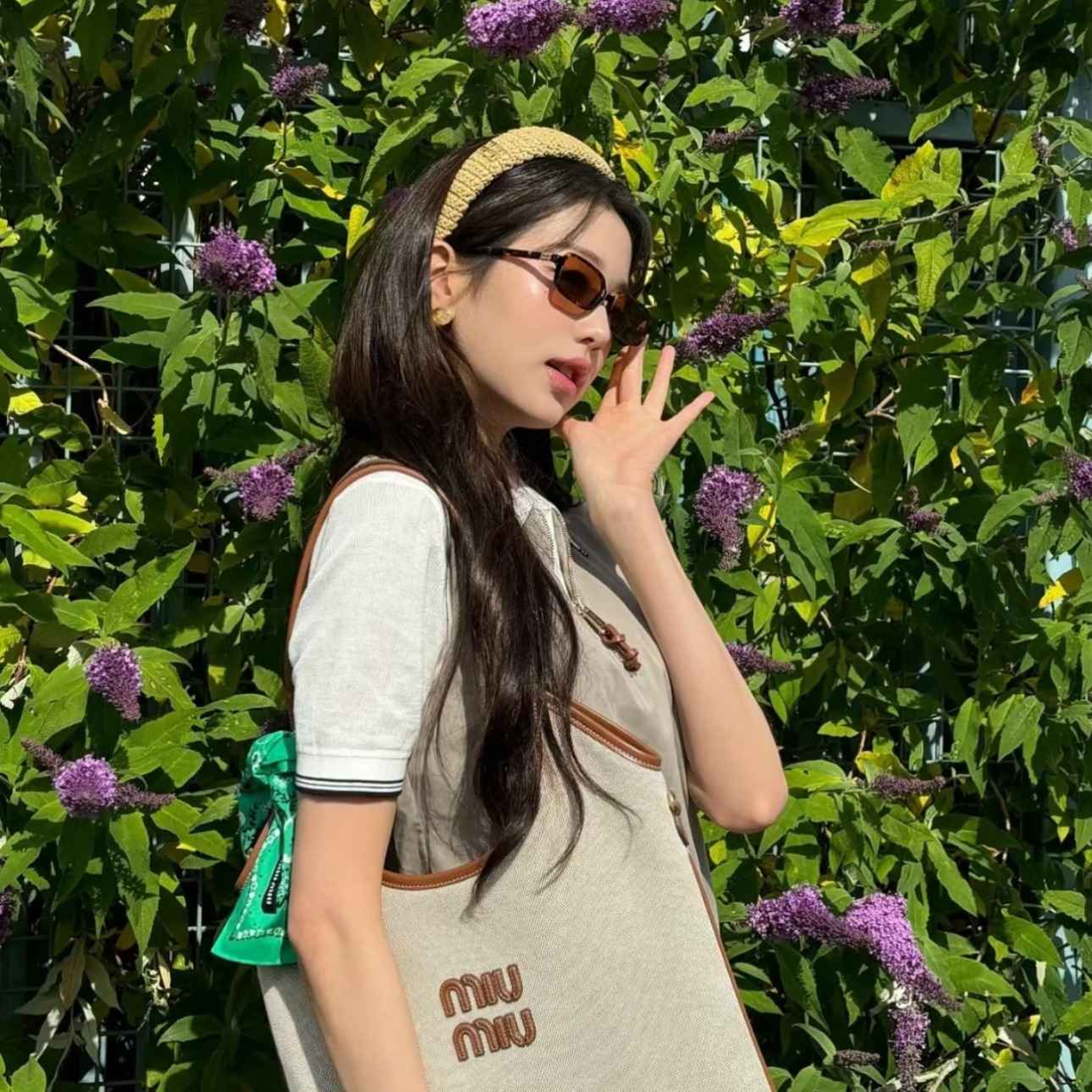 Gilt：大牌墨镜精选上新 Gucci墨镜$109起