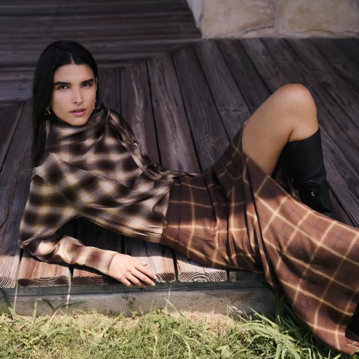 Neiman Marcus：时尚精选！Tory Burch、Ami Paris、Polo Ralph Lauren