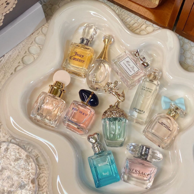 BELK：香氛及套装热卖！入手 Lancôme、Marc Jacobs、巴宝莉等