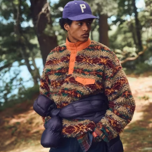 Saks Fifth Avenue：时尚大促！关注拉夫劳伦、马吉拉、Burberry等