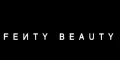 Fenty Beauty 