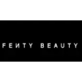 Fenty Beauty 折扣码 & 打折促销