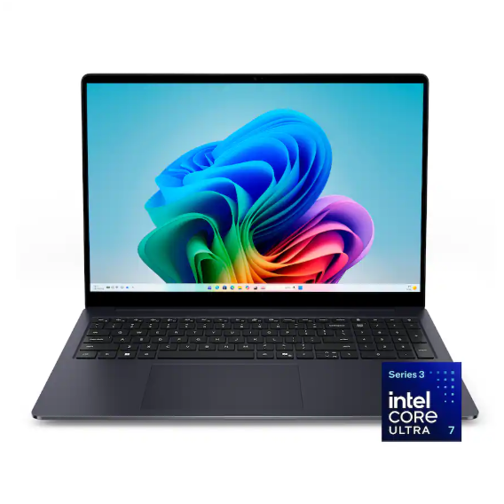 Best Buy：戴尔16S笔记本特惠
