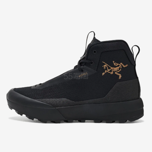 Arc'teryx 始祖鸟 Kopec 2 Mid GTX 运动鞋