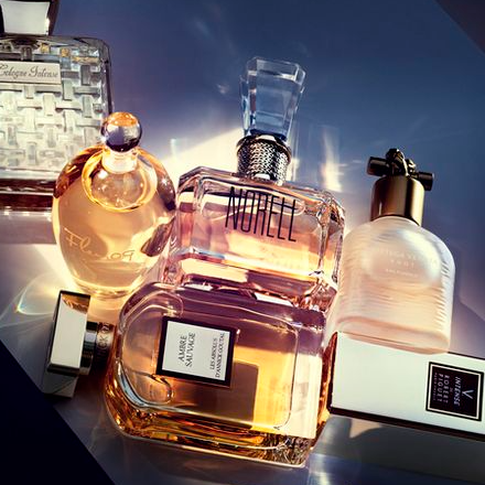 Bergdorf Goodman：秋促香氛专场！Diptyque、帕尔玛之水、祖玛珑等