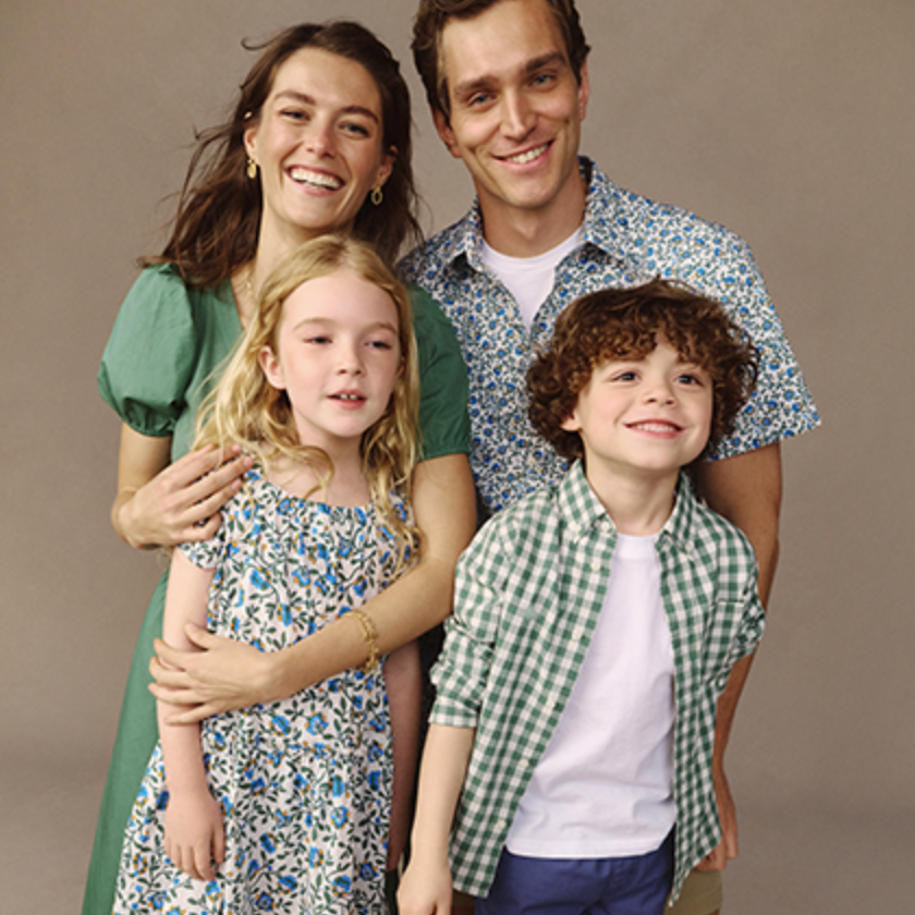 J.Crew Factory：秋季大促！清仓额外4折特卖