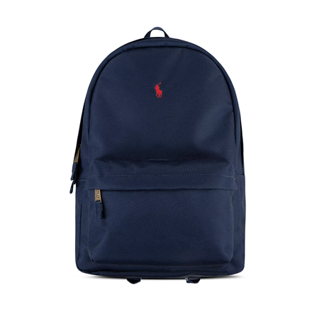 Polo Ralph Lauren 拉夫劳伦童款徽标双肩包