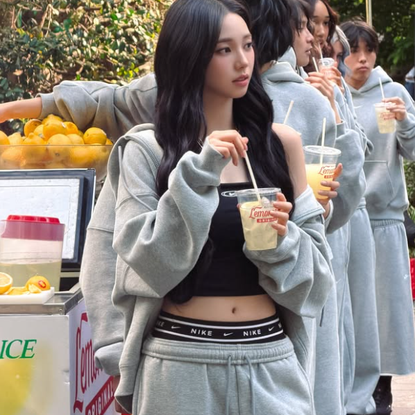Macy's：Nike 耐克秋季运动服饰大促