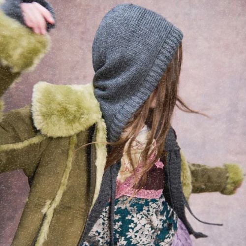 Urban Outfitters 英站：折扣区时尚热卖 选购毛衣、牛仔裤、衬衫等