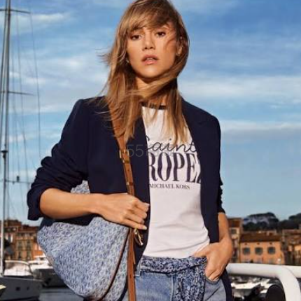 Michael Kors US:更多款式加入!折扣区时尚包袋热卖