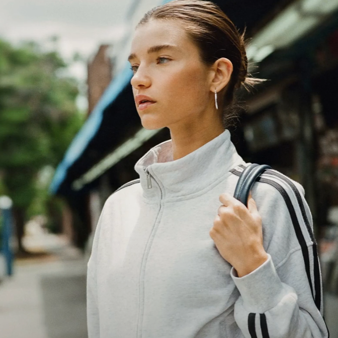 Cotton On US：限时促销！入手美式校园风服饰