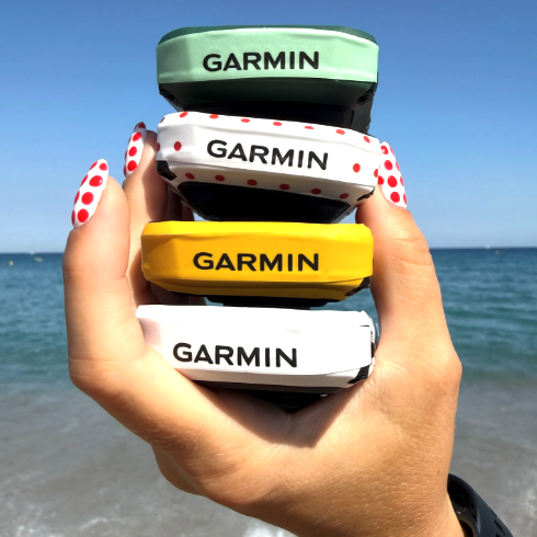 CarlsGolfland：Garmin 最高立省 $500，享免费2日配送