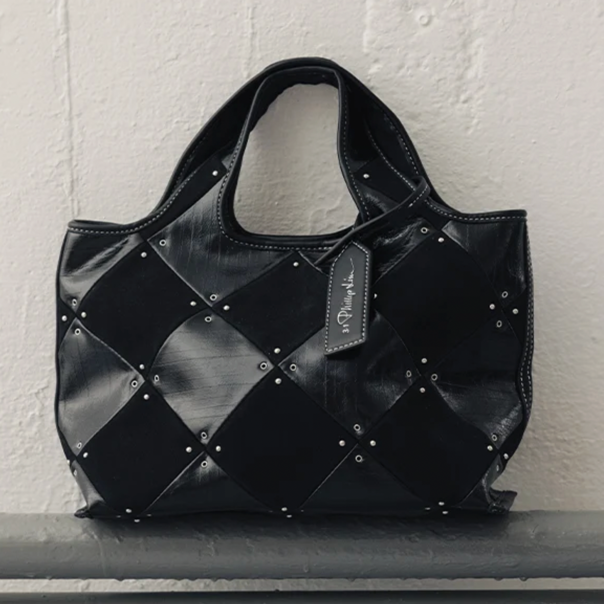 3.1 Phillip Lim：亲友大促！精选 Pre-Fall 系列热卖