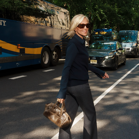 Tory burch US：部分用户提前享！精选包袋、服饰等热卖