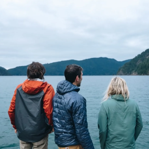 Backcountry：3日限时闪购！选购北面、 Patagonia 等