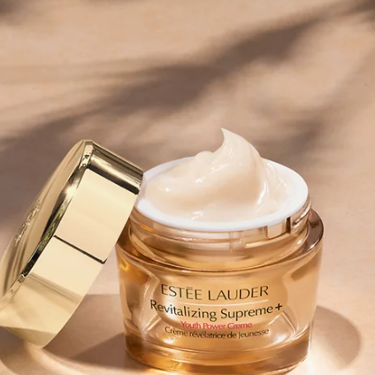 BELK：1日闪促！Estée Lauder 雅诗兰黛面霜促销