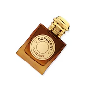Sephora：美妆满赠活动更新 9/19